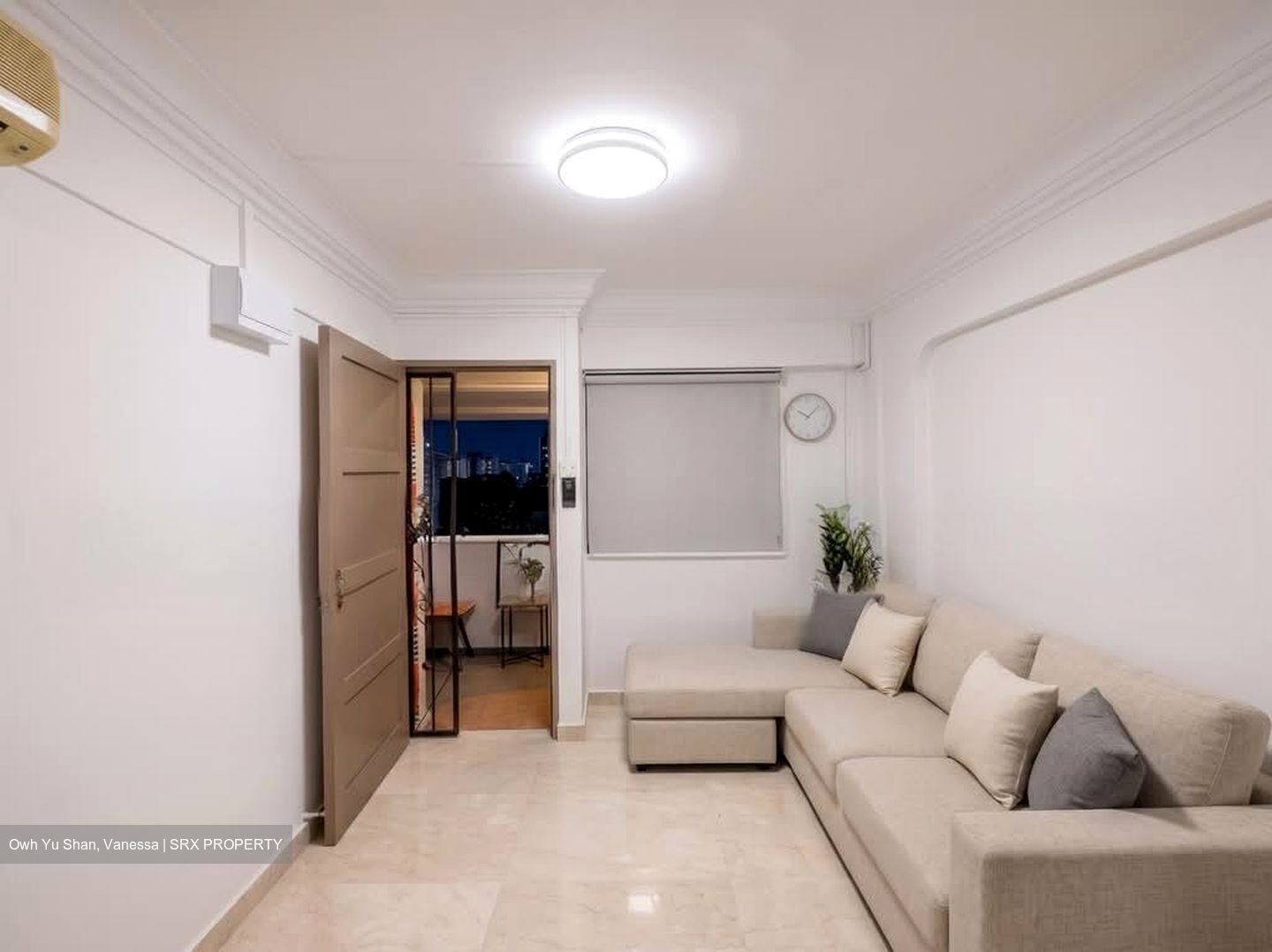 Blk 71 Siglap Lucky Valley (Bedok), HDB 3 Rooms #604994451
